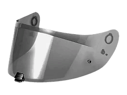 Визор HJC HJ-26ST Тонированый