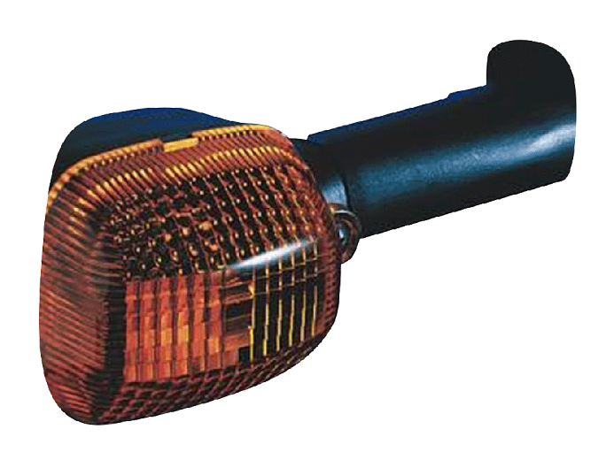 Поворотник 10 033 778