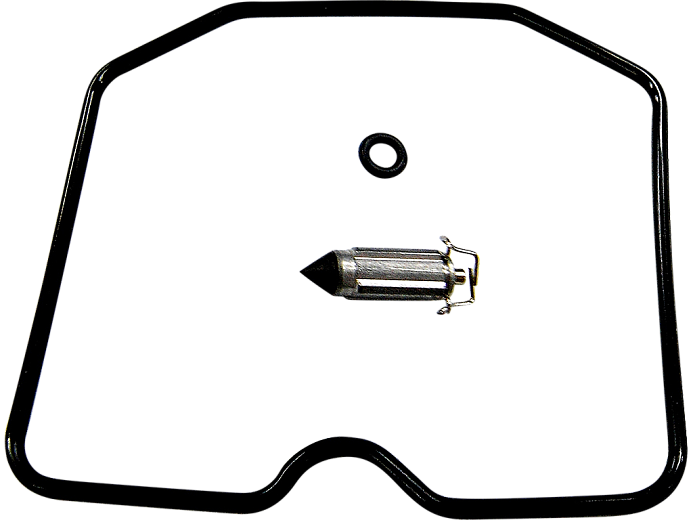 TOURMAX Ремкомплект карбюратора CAB-S20