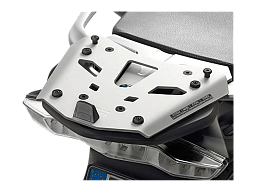 KAPPA Крепеж кофра BMW R1200RT/1250RT 14-20  KRA5113