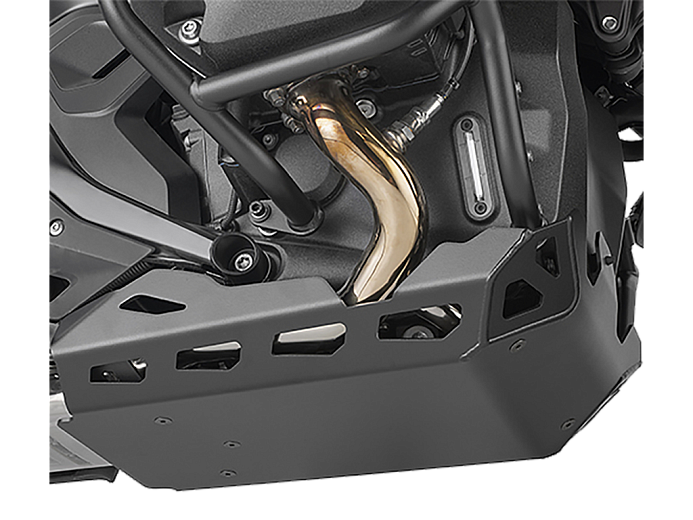 KAPPA Защита картера BMW R1300GS 24- RP5143K