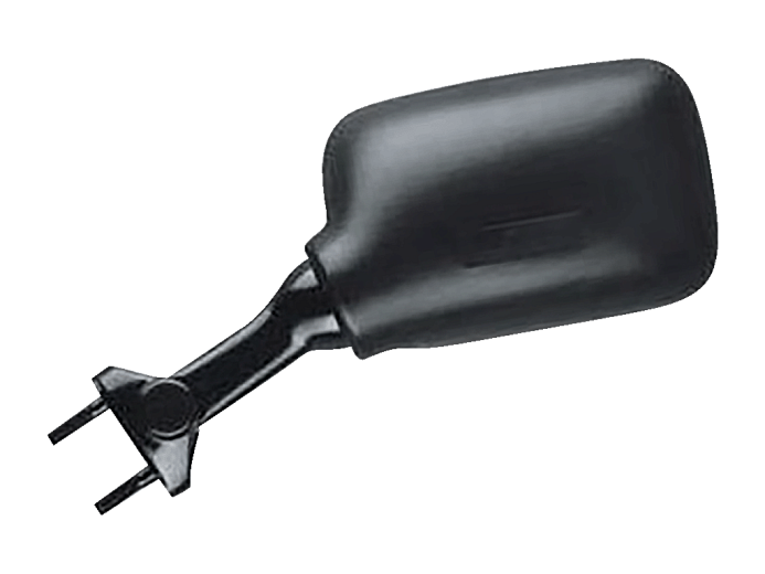 Зеркало 10 028 095 ZXR