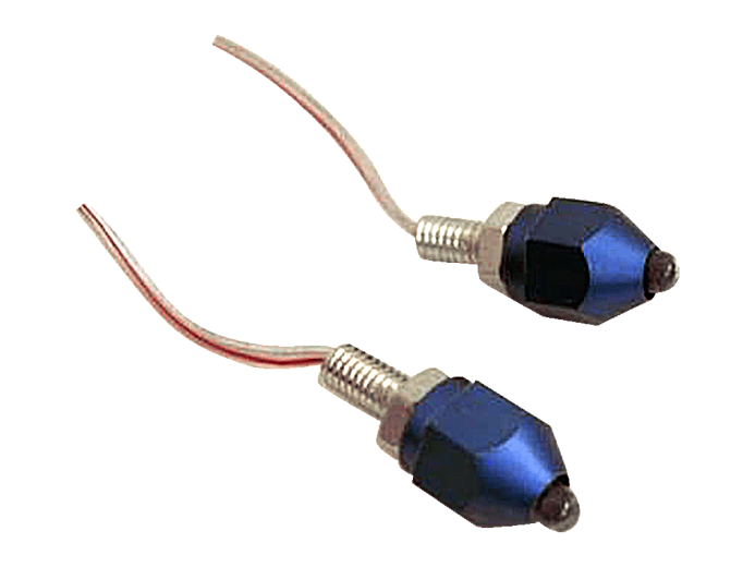 FAR LED Лампа пара