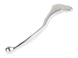 KYOTO Рычаг сцепления LEY 1004 Yamaha 1aa-83912-00