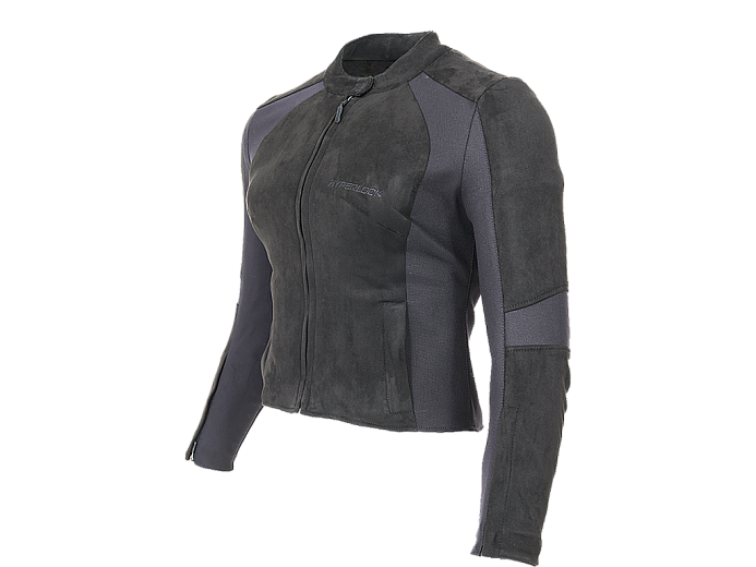 HYPERLOOK Куртка Tasty женская M