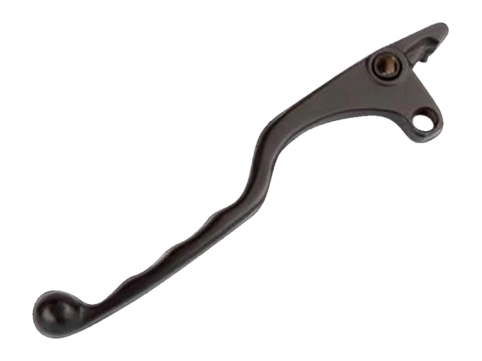 KYOTO Рычаг сцепления LEK 1016 Kawasaki 46092-1131