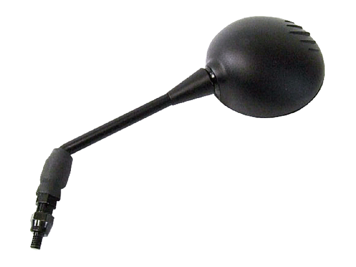 Зеркало BMW R1150GS/RS (M8/1.25) E-397