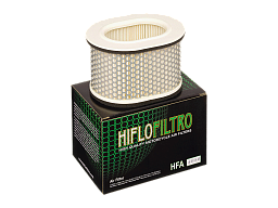 HIFLO Воздушный фильтр HFA4604