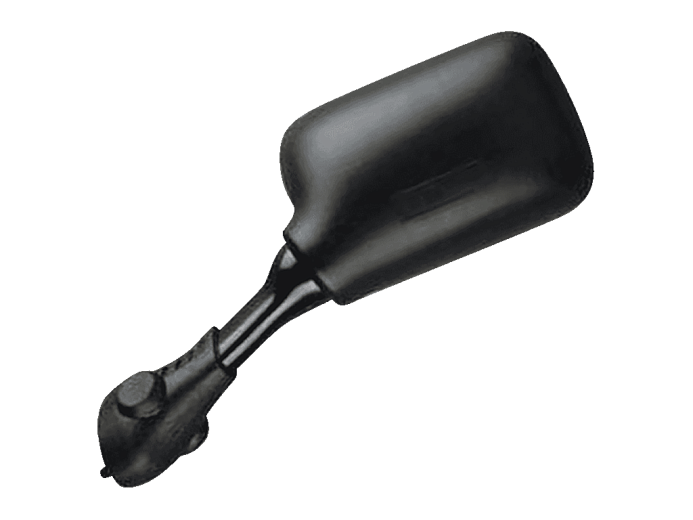 Зеркало 10 028 096 GSX-R,RF