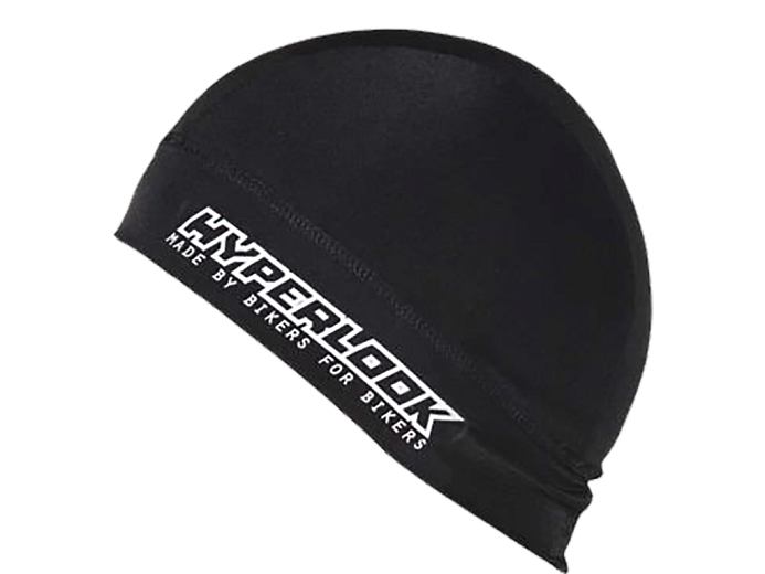 HYPERLOOK Шапка Gee