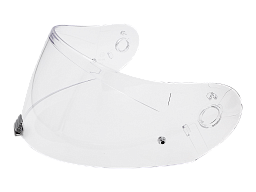 Визор HJC HJ-25 Прозрачный
