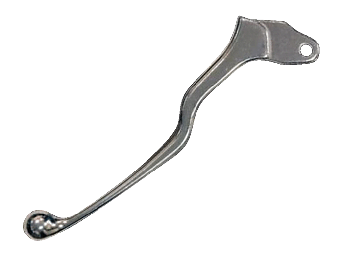 KYOTO Рычаг сцепления LES 1040 Suzuki 57500-38G00-000