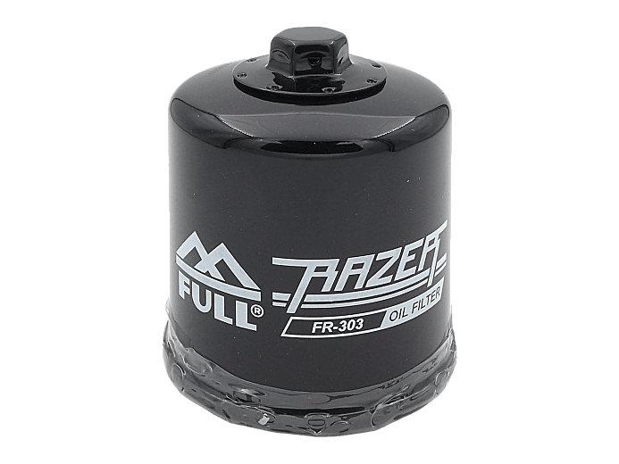 FULL RAZER масляный фильтр FR303