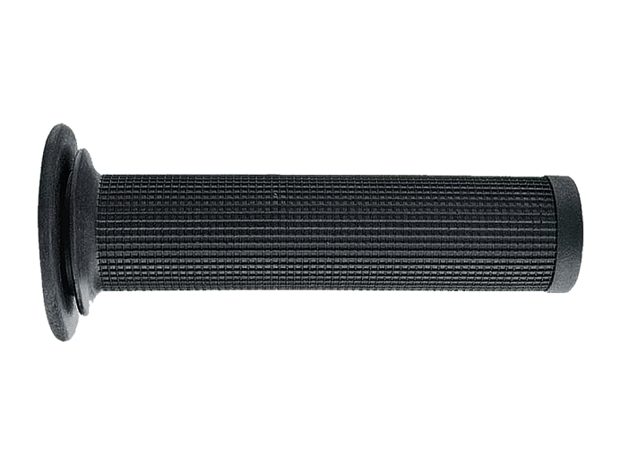 ARIETE Грипсы резиновые TRIAL IN SUPERSOFT