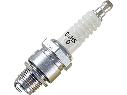 NGK  Свеча B8HS10