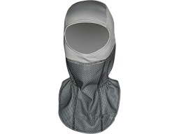 REXWEAR виндстопер плюс серый