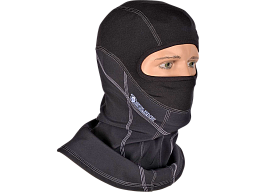 STARKS Подшлемник Light Combi WS max L-XL