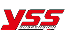 YSS