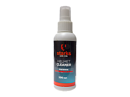 STARKS Очиститель обивки шлема с антизапахом
