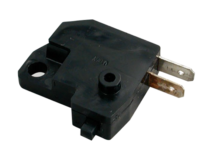 NISSIN Выключатель концевой стоп-сигнала MCBK33 CB400