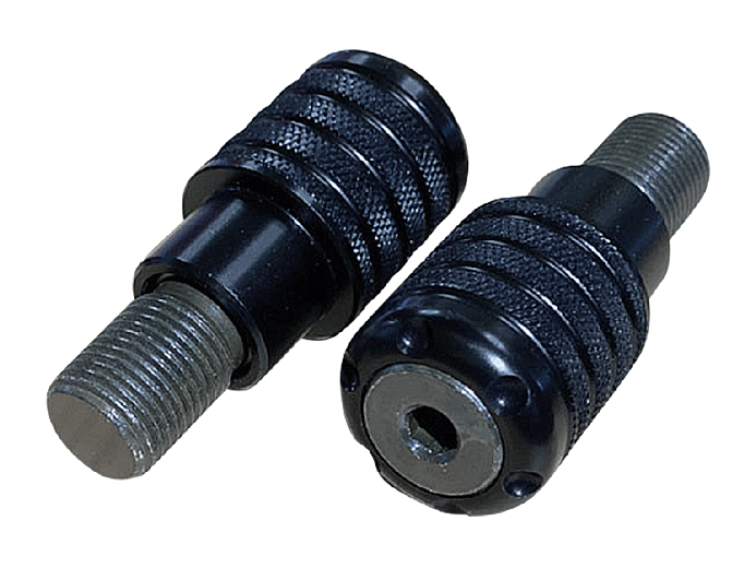 PBR Грузик руля