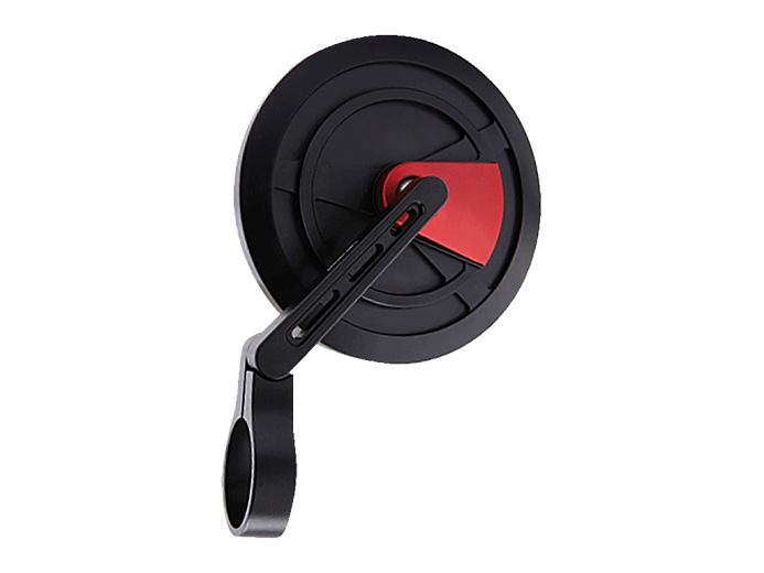 Зеркало HIGHSIDER 1108682003