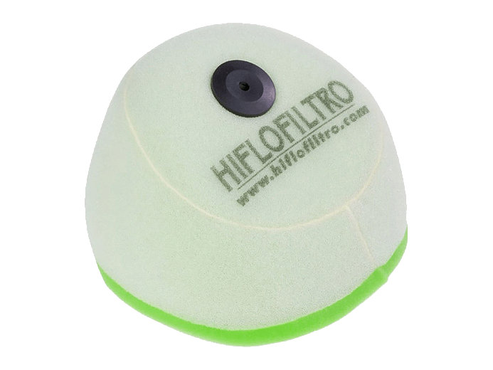 HIFLO Воздушный фильтр HFF3014