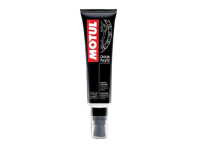 MOTUL Смазка цепи C5 Chain Paste 0,15 l (x12)