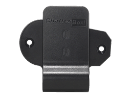 ChatterBox Монтажный комплект BiT-1
