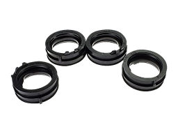 TOURMAX Впускной патрубок карбюратора CHY-55