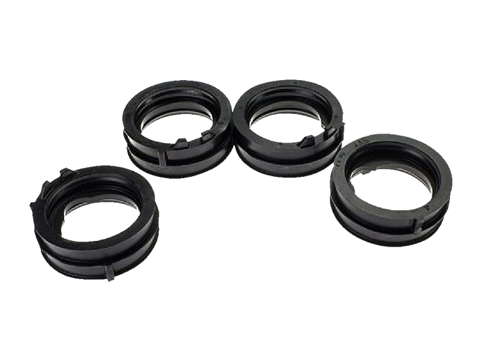 TOURMAX Впускной патрубок карбюратора CHY-55