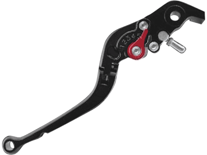 VICMA Рычаг сцепления 12571