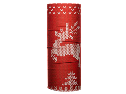 MADBULL термобелье Бафф MADBULL DEERS