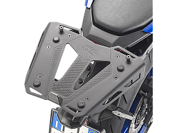 KAPPA Крепеж кофра YAMAHA MT-09 24-  KR2169