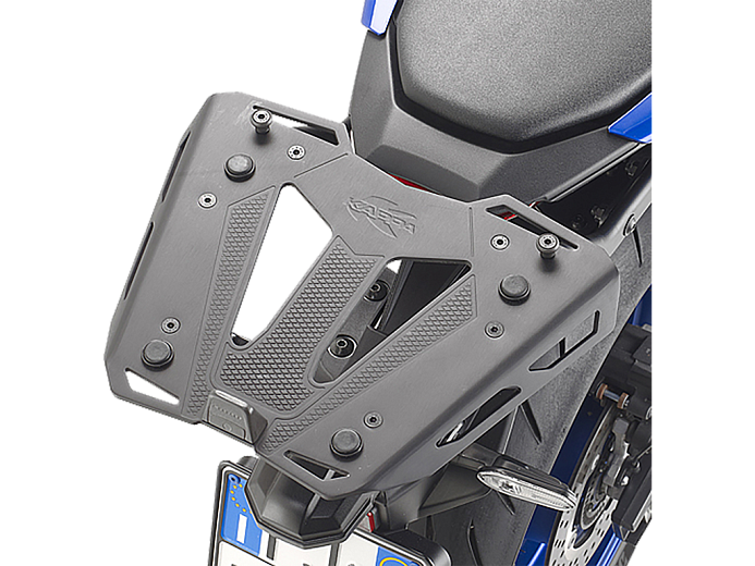 KAPPA Крепеж кофра YAMAHA MT-09 24-  KR2169