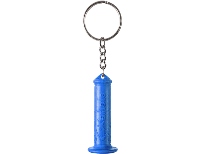 ARIETE Брелок ROAD ORANGE