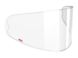 PINLOCK Линза/пинлок DKS495 фотохромный HJ-42