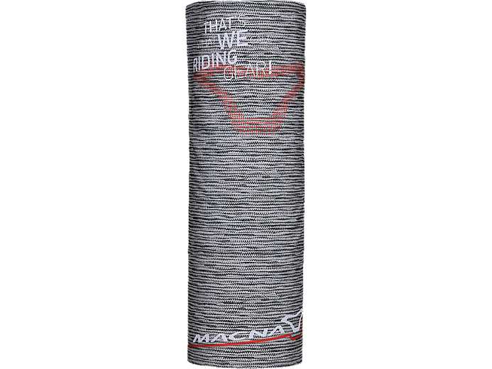 Бафф MACNA 838