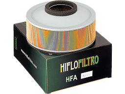 HIFLO  Воздушный фильтр  HFA2801  