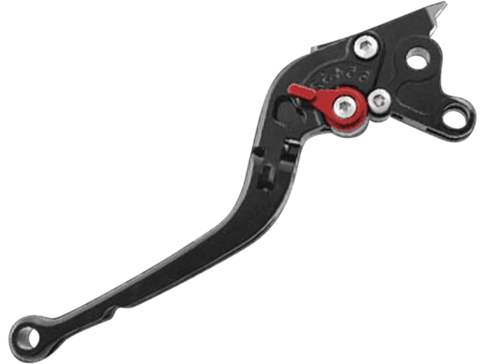 VICMA Рычаг сцепления 12567