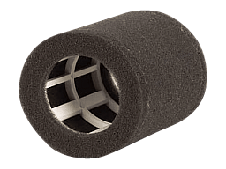 DELO Воздушный фильтр 10 051 940 EN 400 TWIN(92)