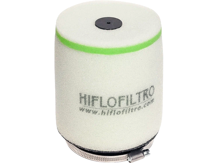 HIFLO Воздушный фильтр HFF1024