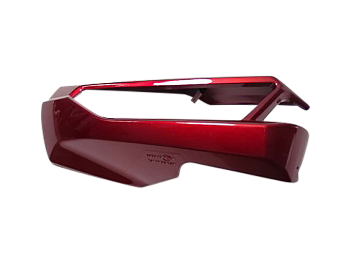 HONDA GL1800 Корпус правого зеркала 88135-MKC-A00ZE