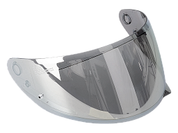 Визор HJC HJ-34P Зеркальный