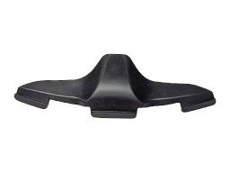 Отсекатель дыхания для шлема HJC RPHA 11