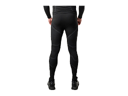 STARKS Брюки COOLMAX Ice-cold мужс.черный M-L