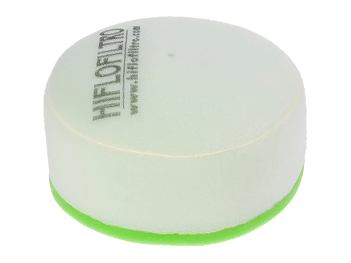 HIFLO Воздушный фильтр HFF2019