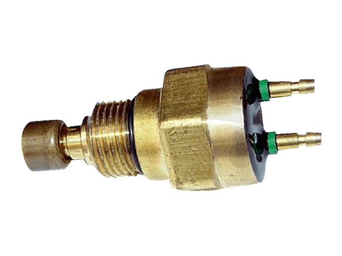 TOURMAX Датчик включения вентилятора RFS-501