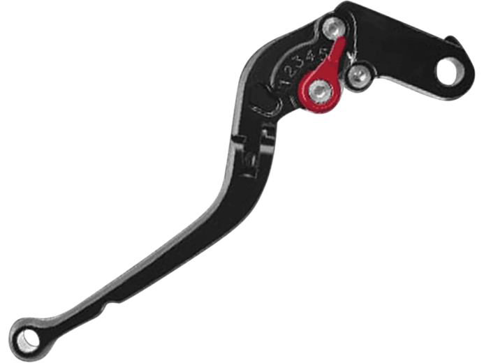 VICMA Рычаг сцепления 12585