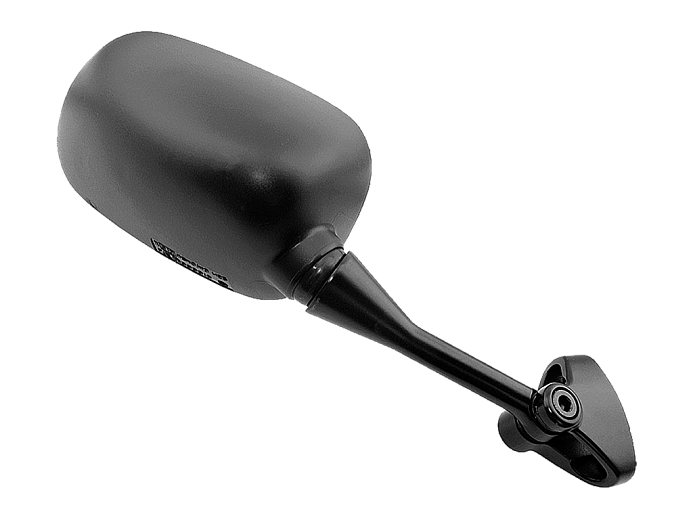 Зеркало VICMA HONDA VFR800 02- правое  EH-552D